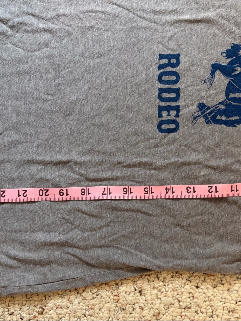 Sub Urban  Riot graphic tee. - Picture 4 of 4